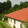 profilisani-limovi